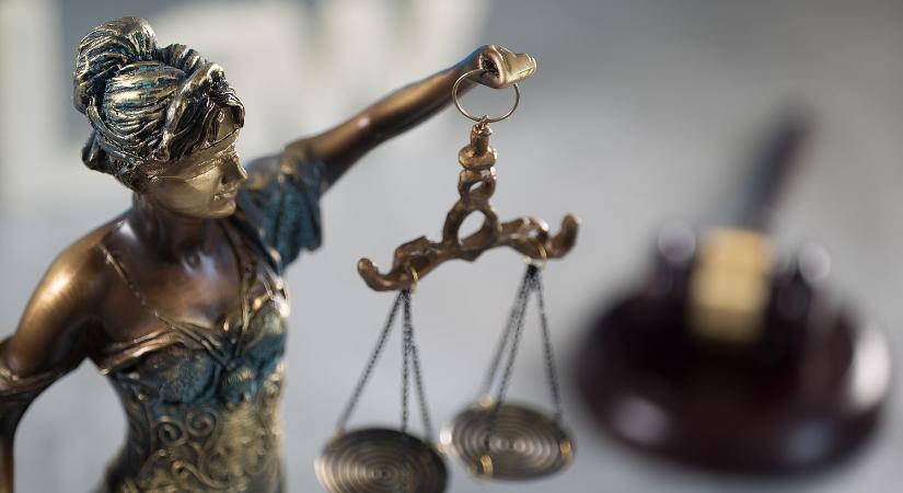 Döntött a bíróság Van Gogh híres festményének ügyében