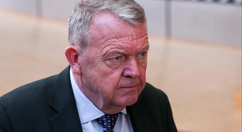 A dán külügyminiszter szerint felháborító a grönlandi különmegbízott kinevezése, bekéreti az amerikai nagykövetet