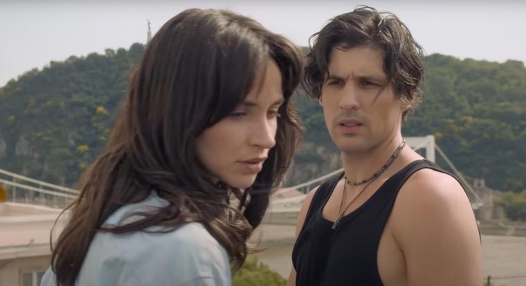 Hamarosan a tévébe is megérkezik minden idők egyik legsikeresebb magyar filmje