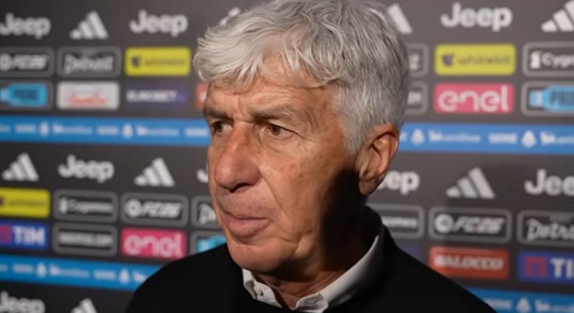 Manchester United-játékossal tárgyal az AS Roma