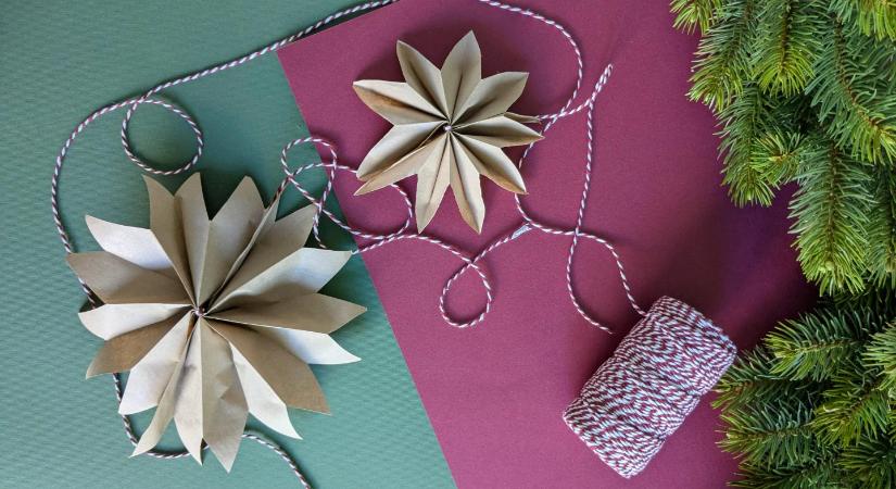 Tippek, hogy kevesebbe kerüljön a karácsony – spórolási útmutató az ünnepekre