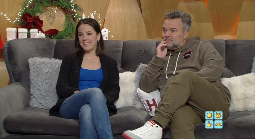 Gólkirályság 3. évad: Csember FC izgalmai december 27-től az RTL-en