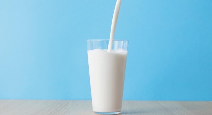 Kína ideiglenes vámokat vet ki az EU-ból származó egyes termékekre