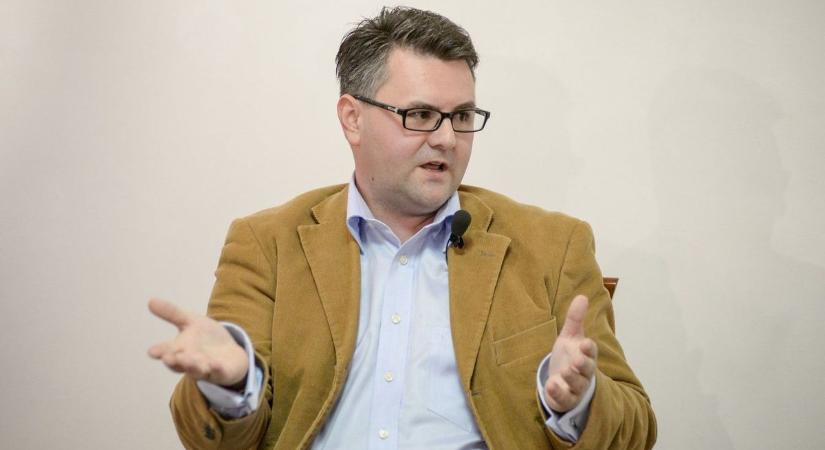 Különleges ízekkel várná karácsonyra a vendégeit? - a gyöngyösi főszakács izgalmas menüt kínál