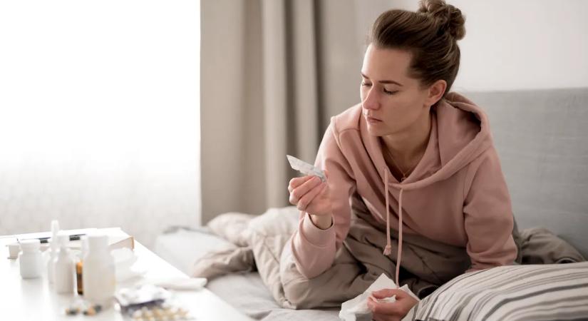 Kiadták a figyelmeztetést, a fiatalokat támadja ez a halálos betegség