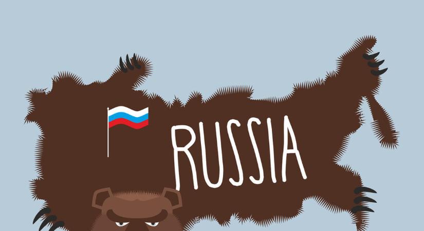 Az EU kész tovább növelni a Moszkvára nehezedő nyomást