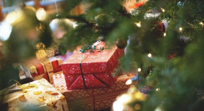Programok karácsony előtt, mutatjuk, hova érdemes menni mától