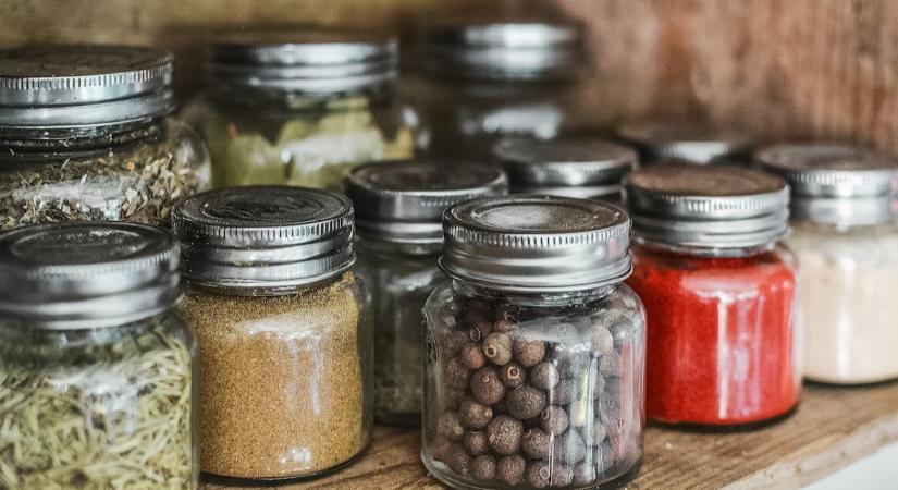 Üvegújrahasznosítás: miért számít minden lekvárosüveg és uborkásüveg?
