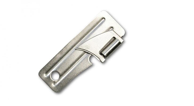 Tíz tuti taktikai tétel, amivel nemcsak a karácsonyt, hanem 2026-ot is túlélheted