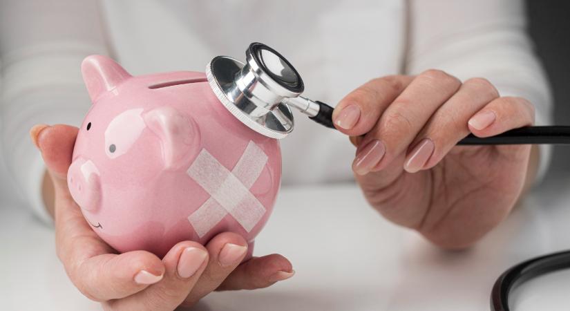 Ősz, vírusok és gyógyszerek: így védd a pénztárcád