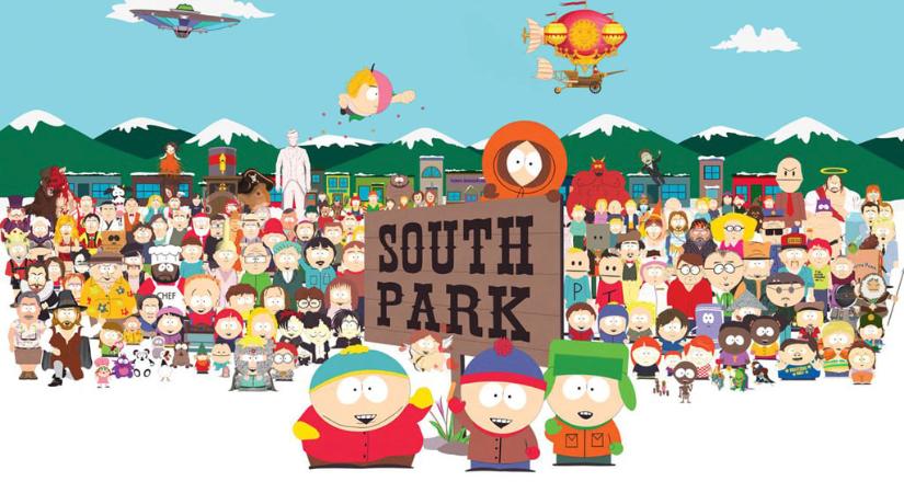 Megszólalt a Paramount: megszűnik Magyarországon a Comedy Central és további 9 csatorna