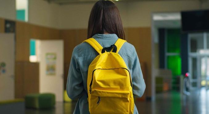 Egyre több amerikai iskola tér át a négynapos tanítási hétre