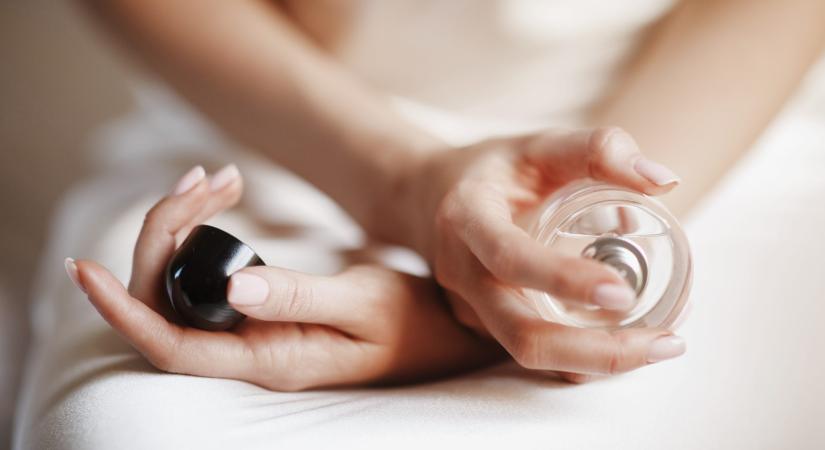 Megtéveszthette a fogyasztókat a parfüméria