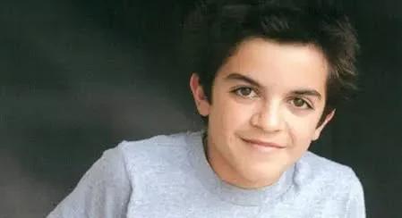 Hajléktalan lett az egykor csillogó szemű gyereksztár! Mekkora a filmipar felelőssége?