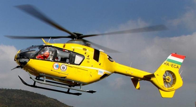 Tragédia az M1-esen - Ketten vesztették az életüket Bőnynél, háromgyermekes apa az egyik áldozat