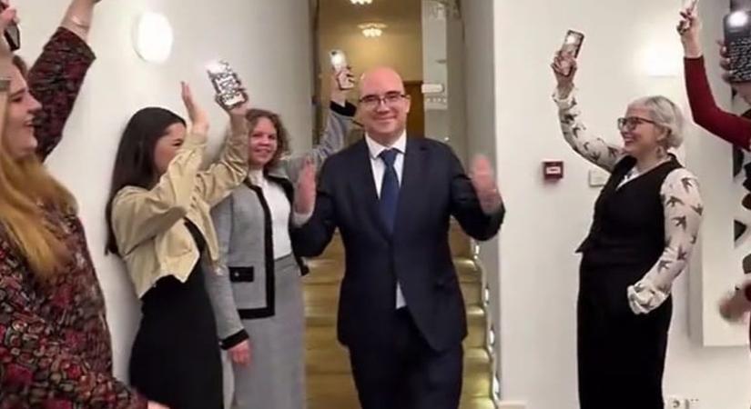 Zsigerek – Józsa Márta jegyzete