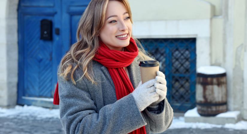 6 csillagjegy, aki az új évben találja meg a szerencséjét