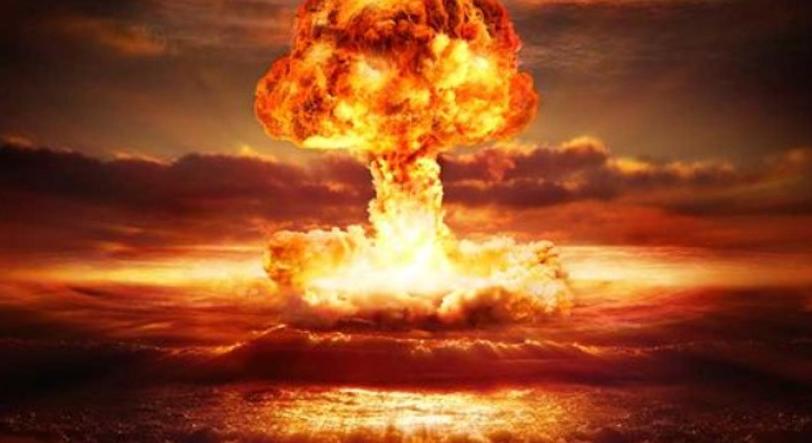 Már az Ügyfélkapun is a háborúval ijesztgeti a nyugdíjasokat a kormány