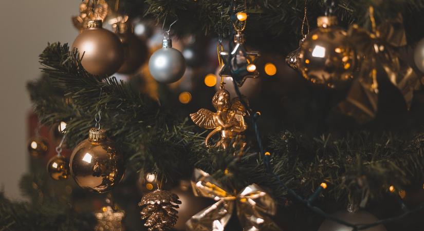 Karácsonyi tv-műsor: ezeket a filmeket nem éri meg kihagyni