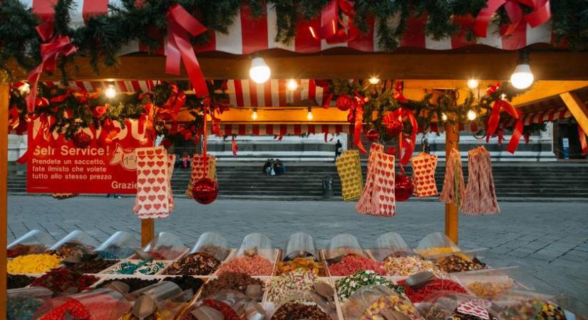 Lépett a hatóság: ezért adták most a legtöbb bírságot