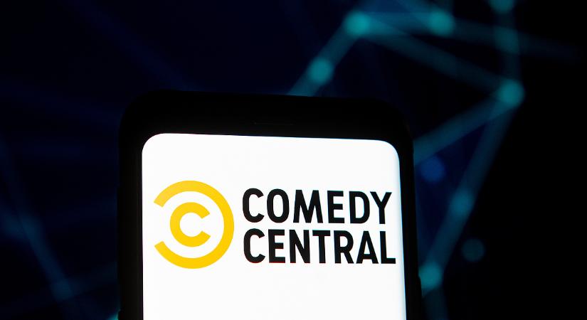 Megszűnik a Comedy Central és még további kilenc tévécsatorna