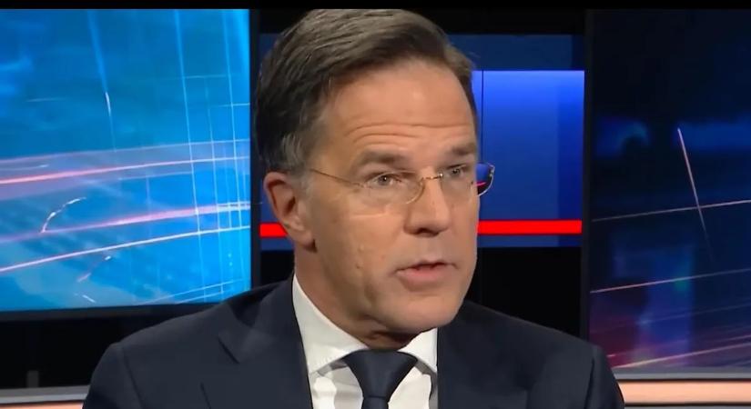 Karácsony előtti hergelés: ki tud nagyobbat mondani arról, miért kellene belépnünk a háborúba