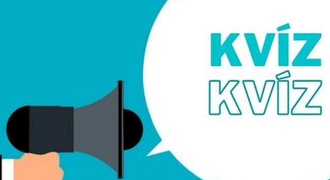 Napi agykarbantartó kvíz - Ha a kérdések 3/4-re tudod a helyes választ, gyakorlatilag egy zseni vagy