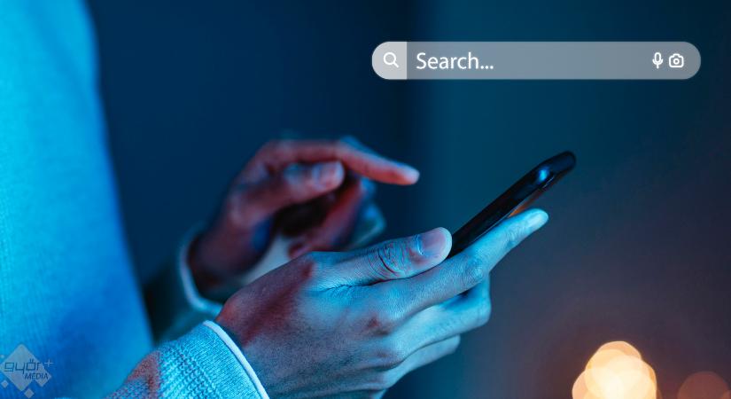 Ezekre kerestünk rá az interneten 2025-ben