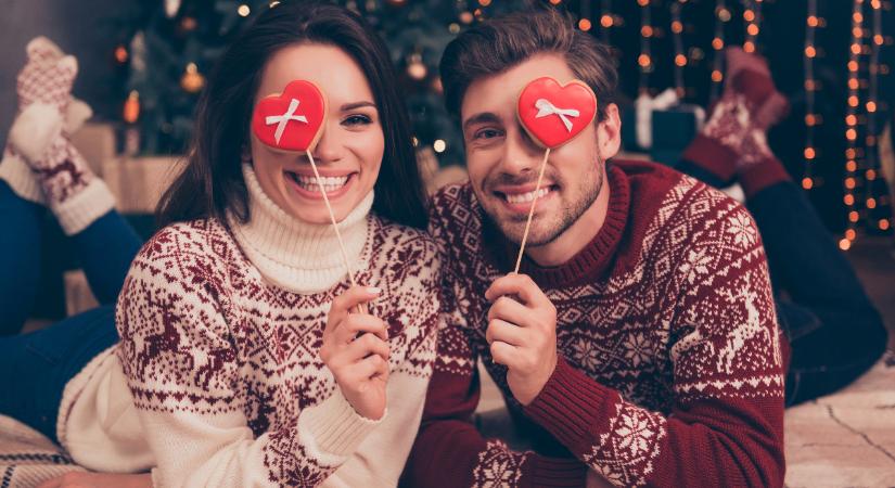 Napi horoszkóp 2025. december 23: élvezzük ki a készülődés minden pillanatát!