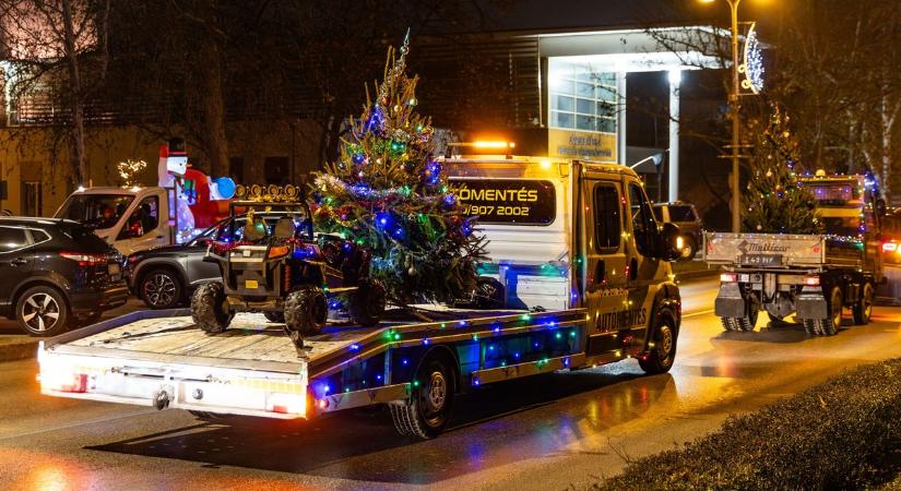 A hétvége legjobb fotói egy helyen