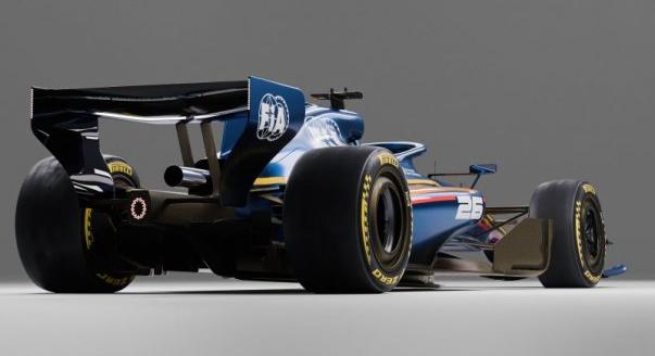 Újabb kiskaput zárt be az F1-es motoroknál az FIA
