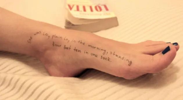 Az amerikai kongresszus demokratái újabb fotókat tettek közzé Epstein birtokáról