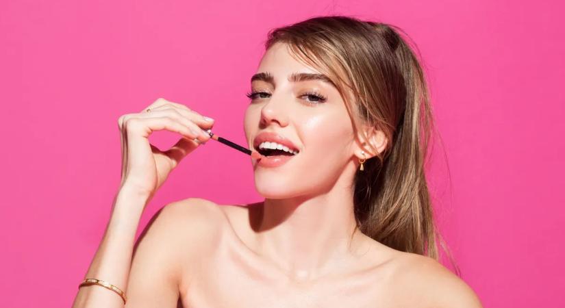 Így sminkelj a horoszkópod szerint – Vízöntő sminkrutin, amivel kitűnsz a tömegből