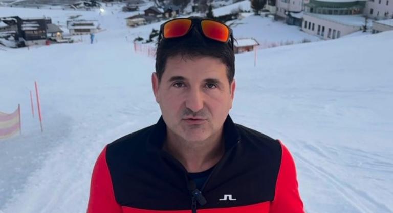 Hajdú Péter magyarpéterezve vágott vissza Hadházy Ákosnak