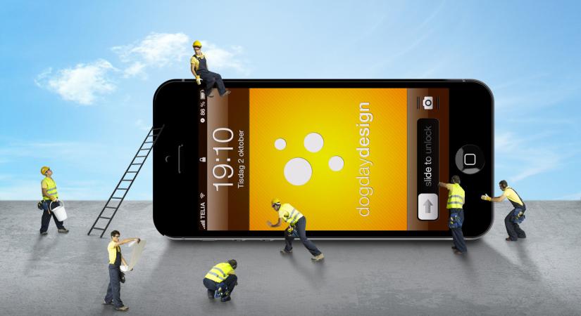 Olcsó(bb) és fenntartható: már 30 ezer felújított készüléket vásároltak a Telekom ügyfelei