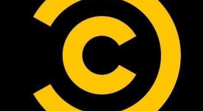 Napokon belül megszűnik a magyar Comedy Central, és több zenecsatorna is