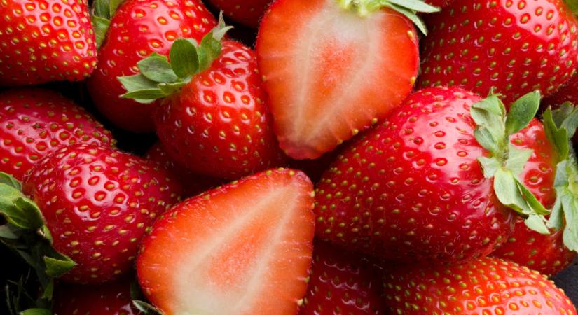 Te is vettél ilyen élelmiszert? Meg ne edd, súlyos következménye lehet