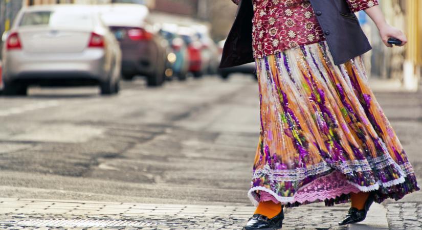 Betelt a pohár: Brüsszelhez fordult a helyi önazonossági szabályok miatt egy civil szervezet