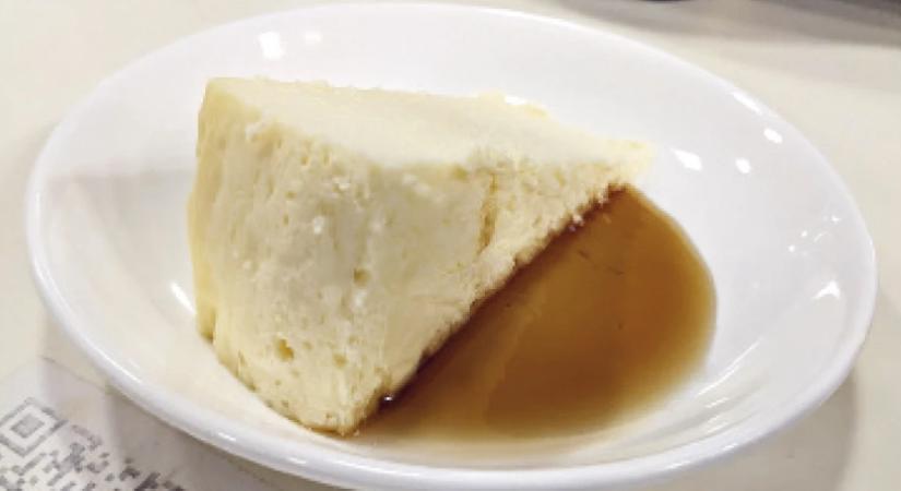 Kína a tejtermékeken áll bosszút