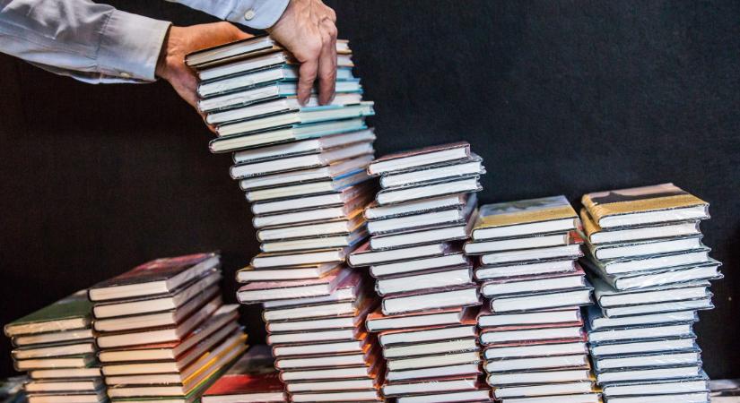 A Föld körbeolvasása után hogyan tovább, Magyarország?