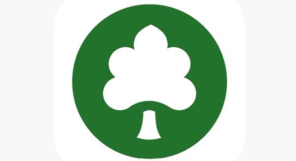 Már a II. kerület is benne van a BP Fatárban