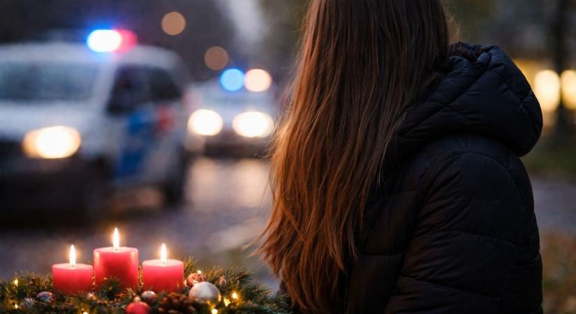 Szenteste lesz a születésnapja – egy éve már, hogy nem tudni mi történt a pécsi kislánnyal, Boglárkával