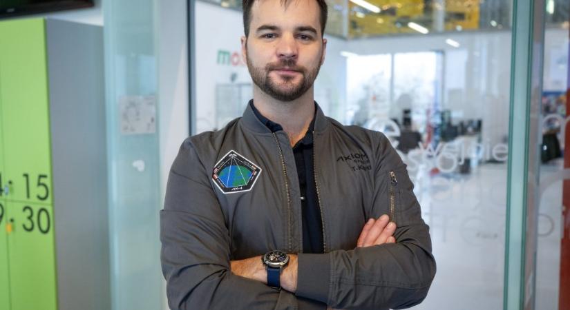 Hírmozaik – december 22.