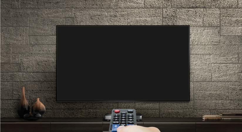 Számos tévécsatorna, köztük a magyarok egyik kedvence is megszűnik az év végén