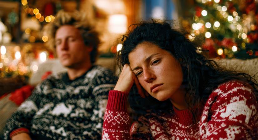 Még karácsony előtt egy új kezdet vár erre a 3 csillagjegyre