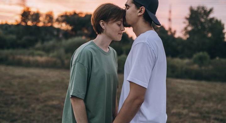 A millennialok szinte soha nem csalják meg a párjukat: különös oka van