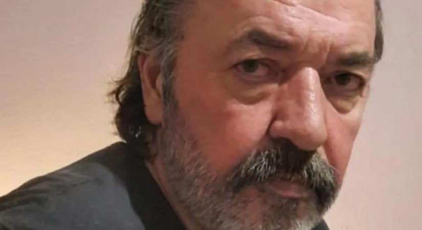 "Egyszerűen nem tudom elhinni, hogy ez velünk történik" – december eleje óta senki sem tudja, hol lehet a Mosonmagyaróvárról eltűnt férfi
