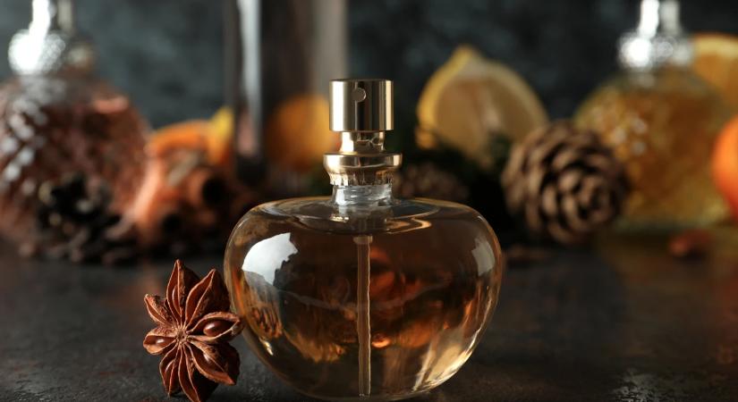 Megtéveszthette a fogyasztókat a Douglas parfüméria