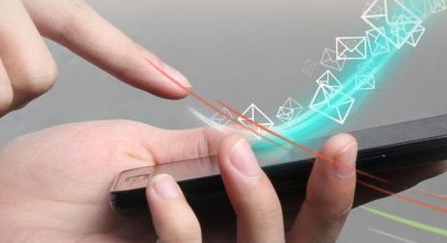 Internetes csalás miatt emeltek vádat egy férfi ellen Vasban