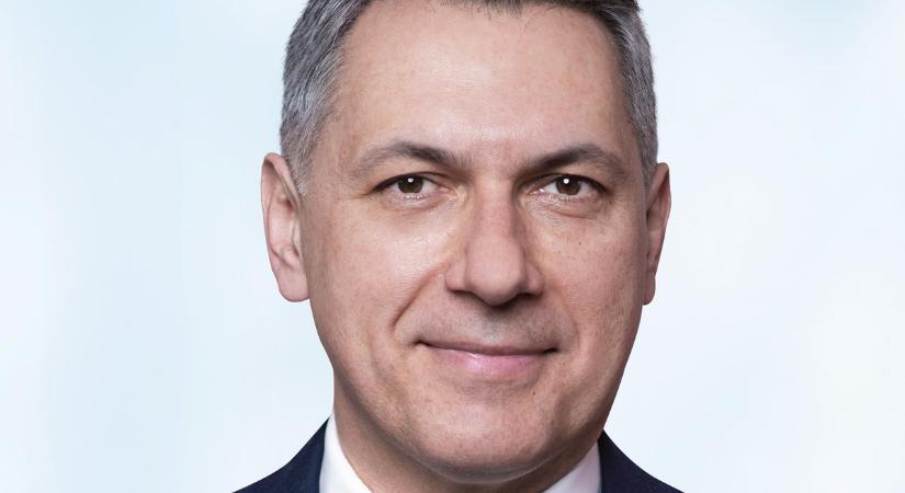 Lázár János: Szamizdat lett az igazságból